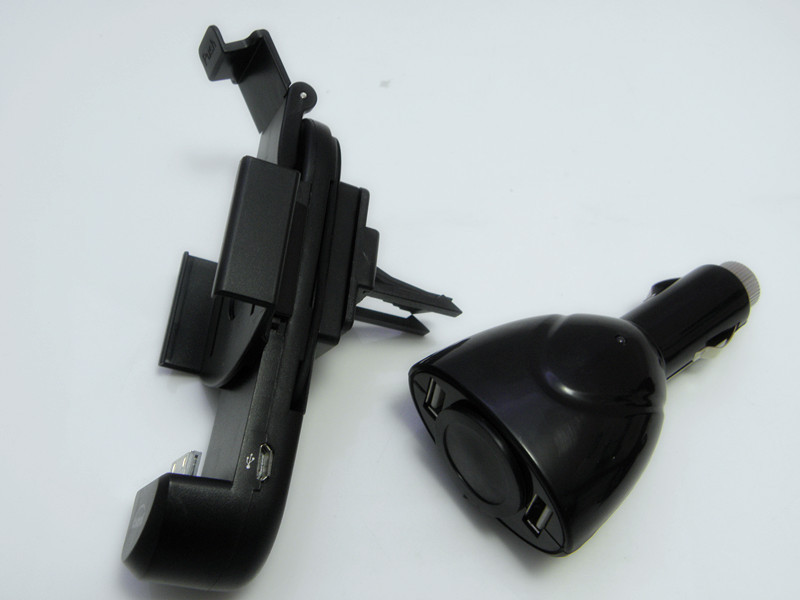 S2199W-W 車(chē)載支架 多功能支架的全面介紹與市場(chǎng)信息