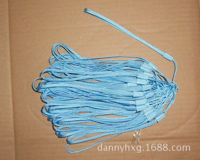 通用手機繩 實用與美觀的數(shù)碼伴侶