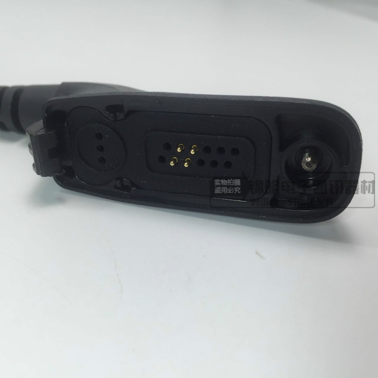 銘源通對講機寫頻線及錄音數(shù)據(jù)線 提升通訊效率的專業(yè)工具