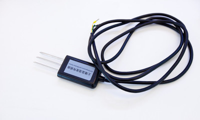 網(wǎng)絡(luò)通訊器材在信息時代的應(yīng)用與發(fā)展