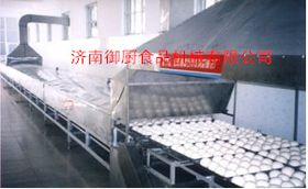 通訊器材 連接世界的橋梁與智能時(shí)代的脈搏