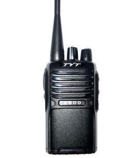 江蘇常州特易通TYT-8800對(duì)講機(jī)專(zhuān)業(yè)供貨商——常州源盛通訊器材經(jīng)營(yíng)部