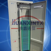 慈溪市換鑫通信設(shè)備廠 專(zhuān)注通訊器材供應(yīng)，助力現(xiàn)代通信發(fā)展