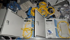 慈溪市橫河銳速通信設(shè)備廠 通訊器材領(lǐng)域的專(zhuān)業(yè)制造與服務(wù)