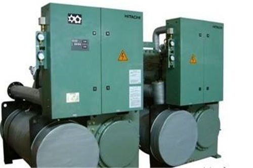 重慶大渡口冷水機維修 | 凱萊廠家 快捷專業的安裝與維修服務